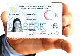Турецкий паспорт фото blue card 2021